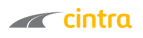 Logo cintra