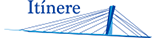 Logo itínere